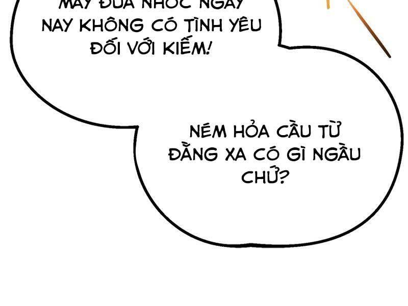 Ta Nhận Được Vật Phẩm Thần Thoại