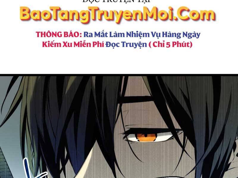 Ta Nhận Được Vật Phẩm Thần Thoại