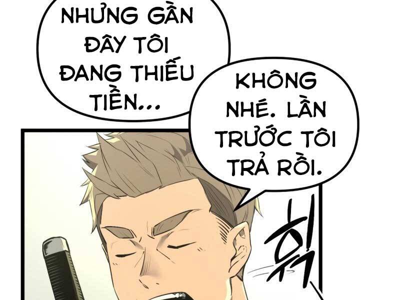 Ta Nhận Được Vật Phẩm Thần Thoại