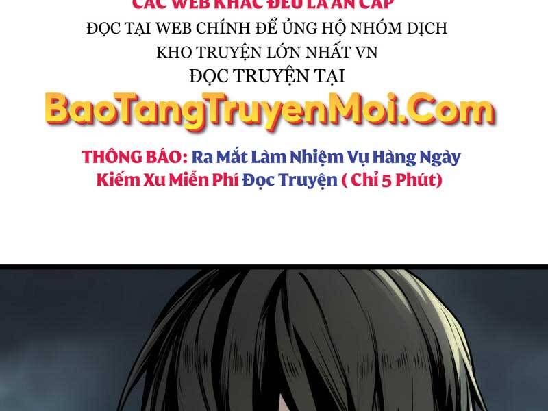 Ta Nhận Được Vật Phẩm Thần Thoại