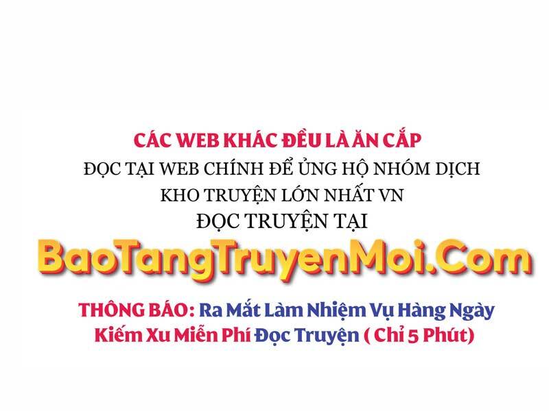 Ta Nhận Được Vật Phẩm Thần Thoại