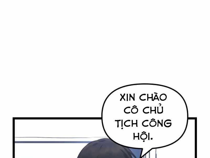 Ta Nhận Được Vật Phẩm Thần Thoại