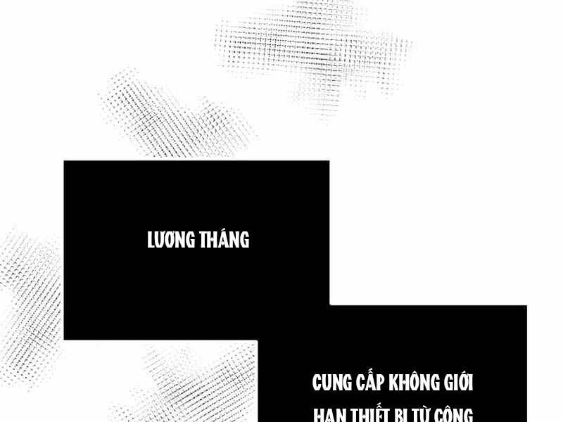 Ta Nhận Được Vật Phẩm Thần Thoại