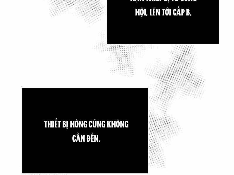 Ta Nhận Được Vật Phẩm Thần Thoại
