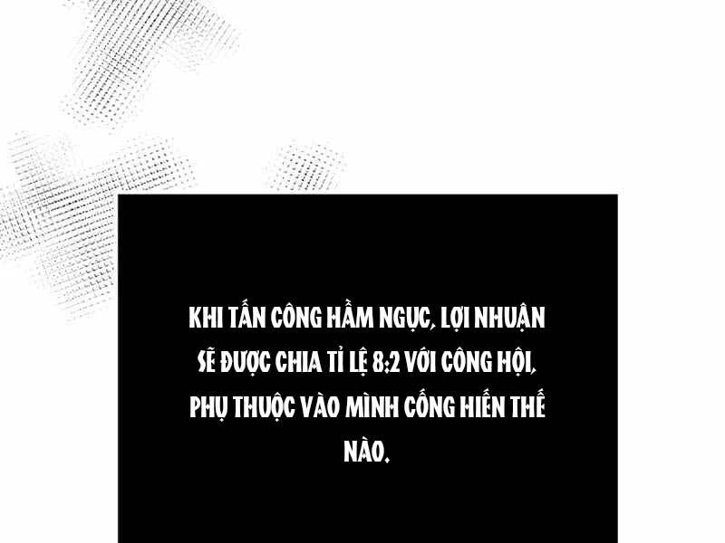 Ta Nhận Được Vật Phẩm Thần Thoại