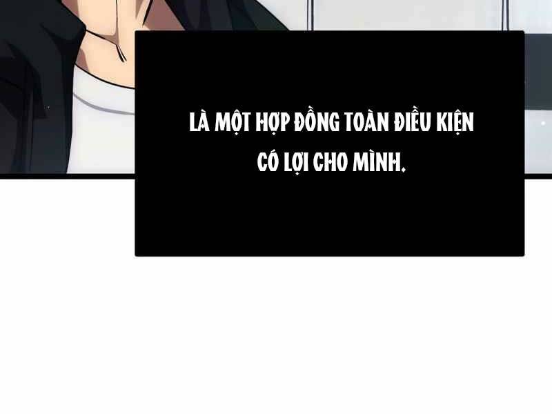Ta Nhận Được Vật Phẩm Thần Thoại