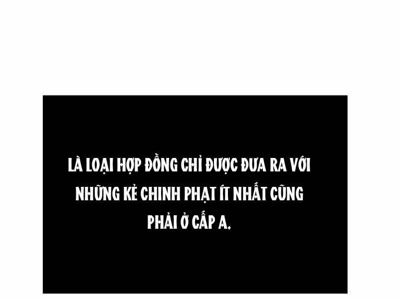 Ta Nhận Được Vật Phẩm Thần Thoại