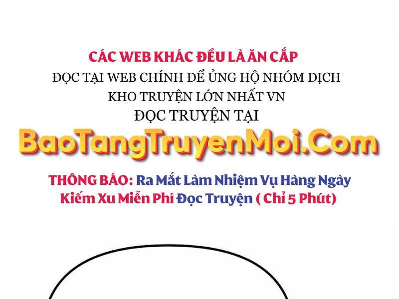 Ta Nhận Được Vật Phẩm Thần Thoại