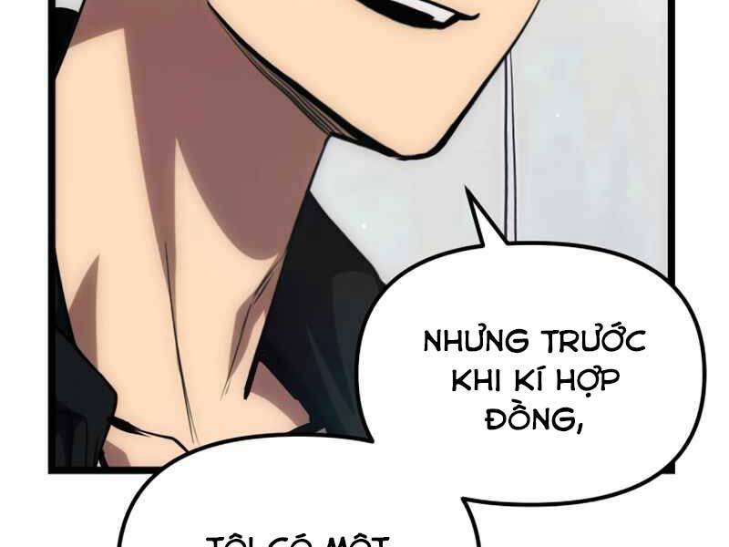 Ta Nhận Được Vật Phẩm Thần Thoại