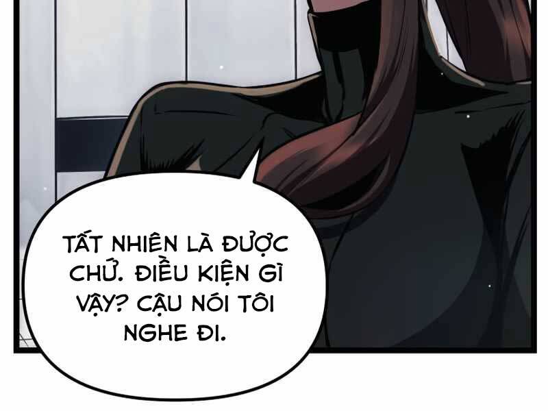 Ta Nhận Được Vật Phẩm Thần Thoại