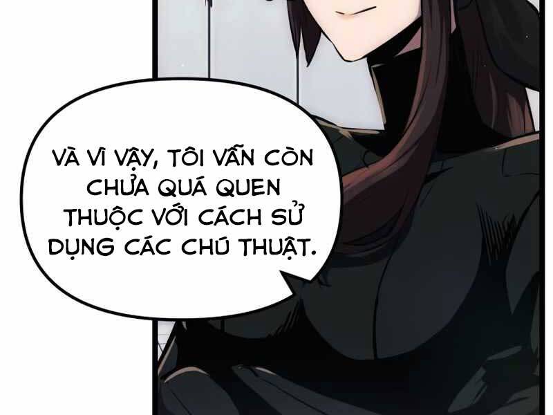 Ta Nhận Được Vật Phẩm Thần Thoại