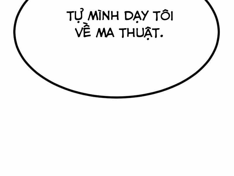 Ta Nhận Được Vật Phẩm Thần Thoại