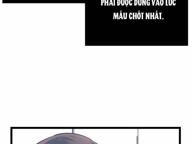 Ta Nhận Được Vật Phẩm Thần Thoại