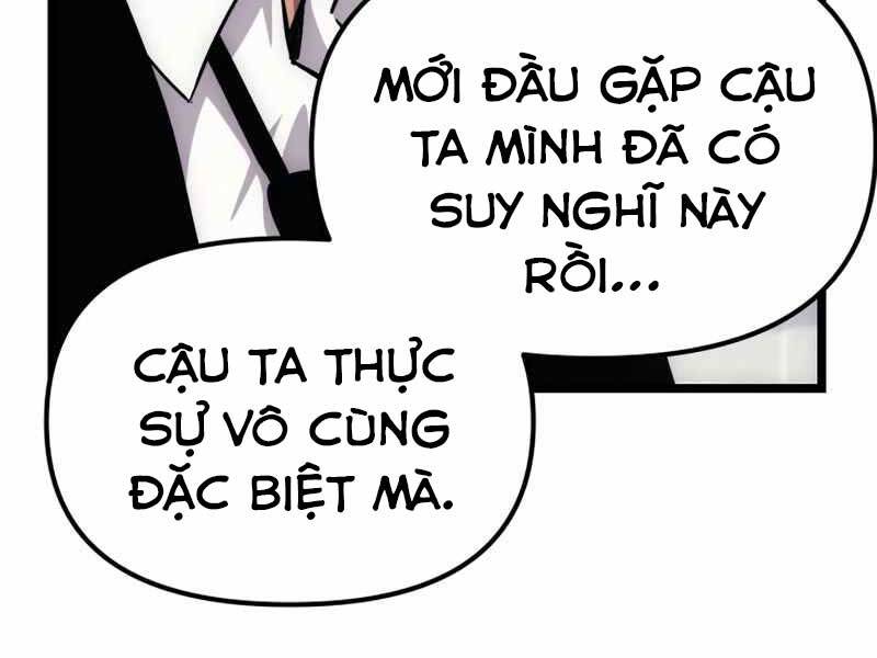 Ta Nhận Được Vật Phẩm Thần Thoại