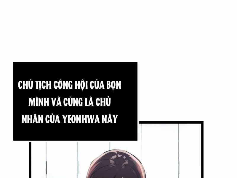 Ta Nhận Được Vật Phẩm Thần Thoại