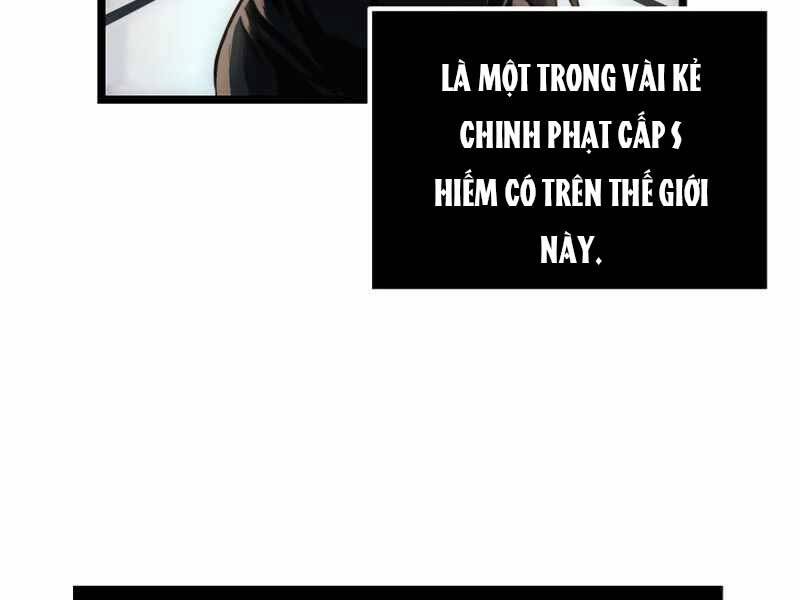 Ta Nhận Được Vật Phẩm Thần Thoại