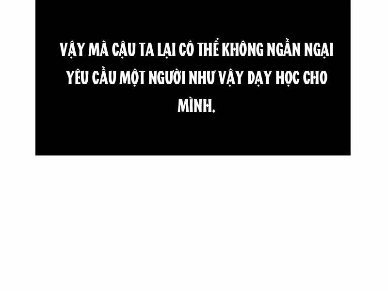 Ta Nhận Được Vật Phẩm Thần Thoại