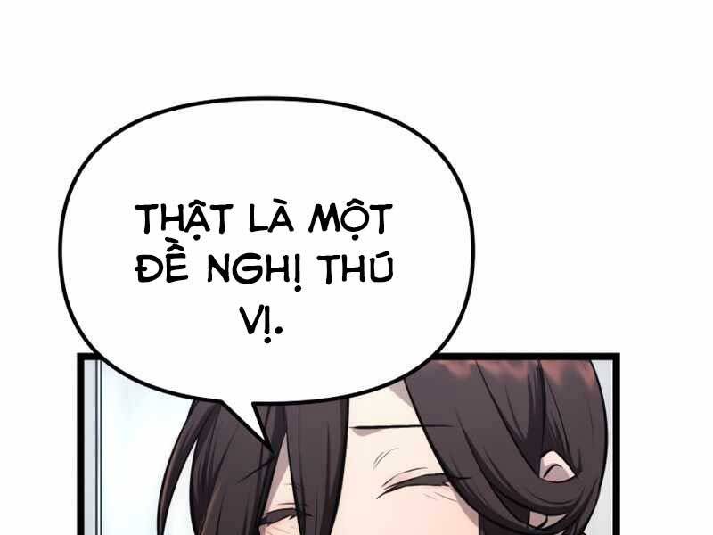 Ta Nhận Được Vật Phẩm Thần Thoại