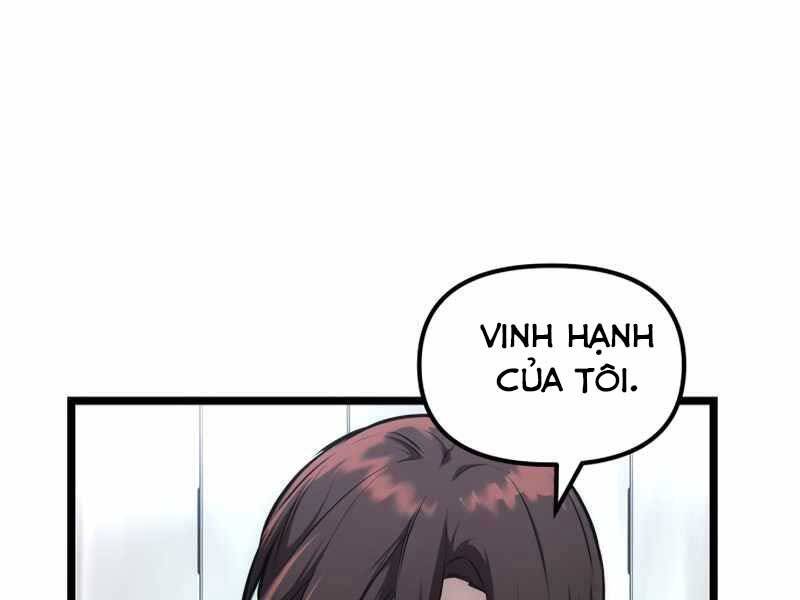 Ta Nhận Được Vật Phẩm Thần Thoại