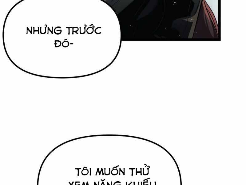 Ta Nhận Được Vật Phẩm Thần Thoại