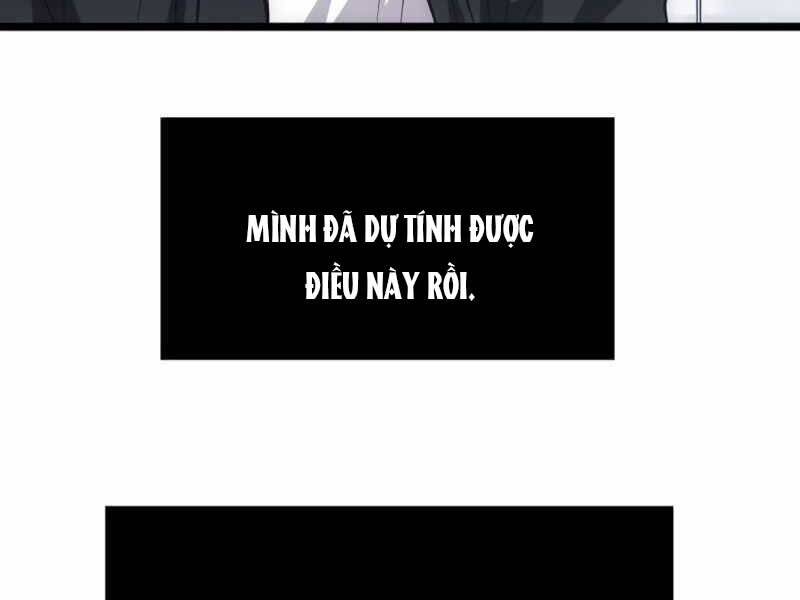 Ta Nhận Được Vật Phẩm Thần Thoại