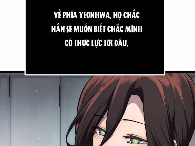 Ta Nhận Được Vật Phẩm Thần Thoại