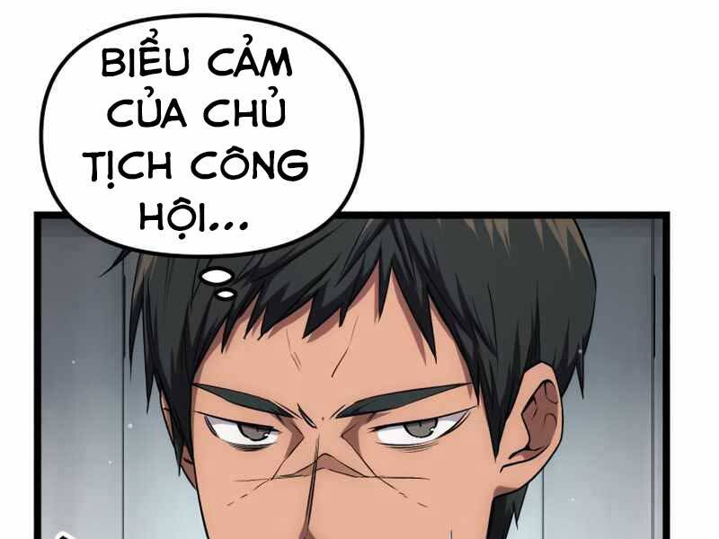 Ta Nhận Được Vật Phẩm Thần Thoại