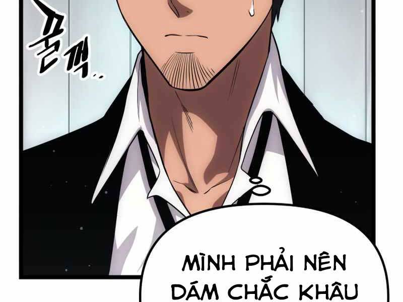 Ta Nhận Được Vật Phẩm Thần Thoại