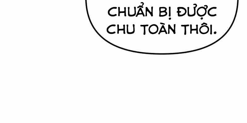 Ta Nhận Được Vật Phẩm Thần Thoại