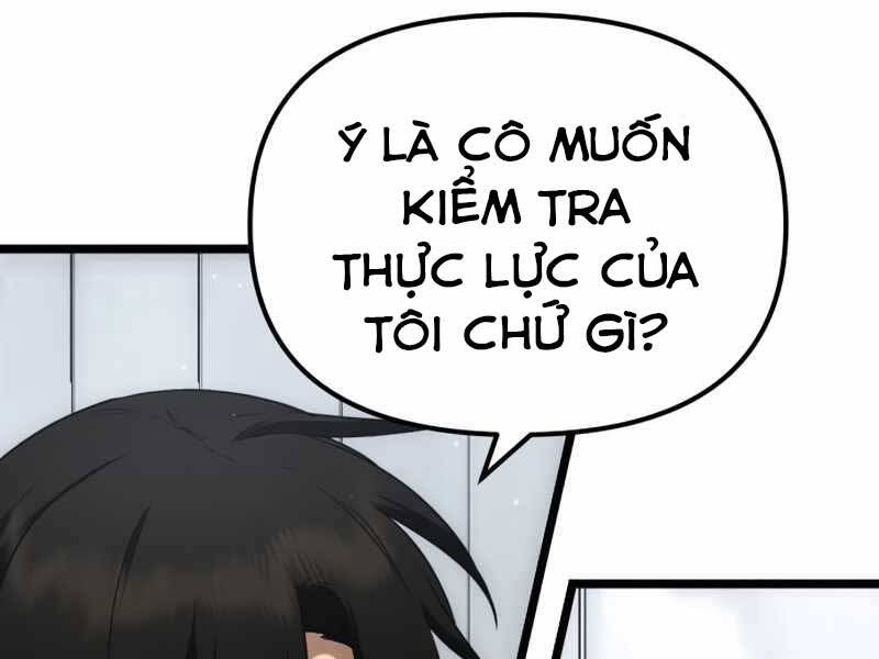 Ta Nhận Được Vật Phẩm Thần Thoại