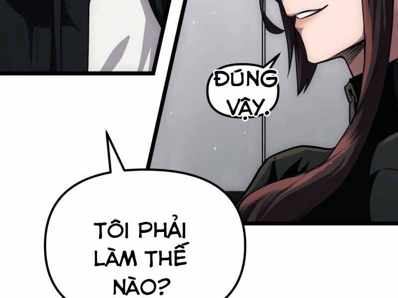 Ta Nhận Được Vật Phẩm Thần Thoại