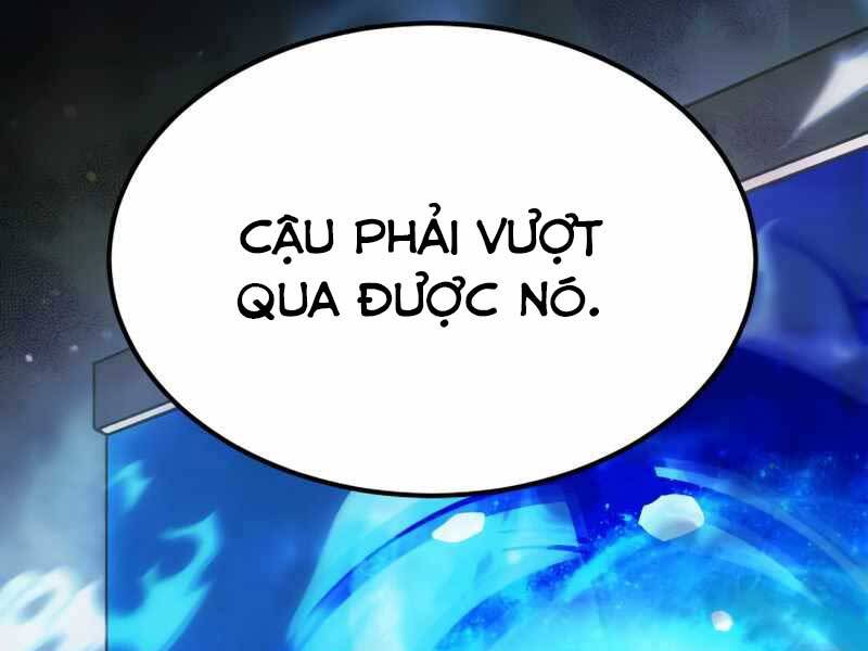Ta Nhận Được Vật Phẩm Thần Thoại