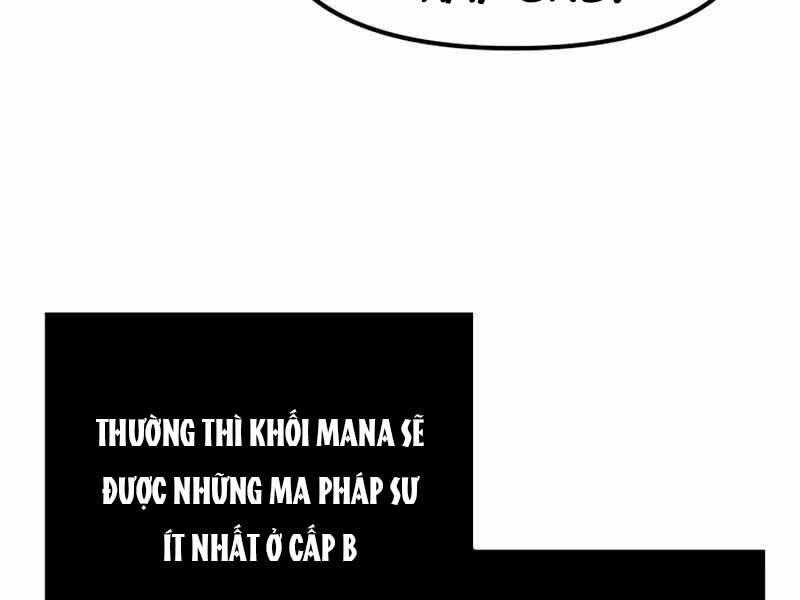 Ta Nhận Được Vật Phẩm Thần Thoại