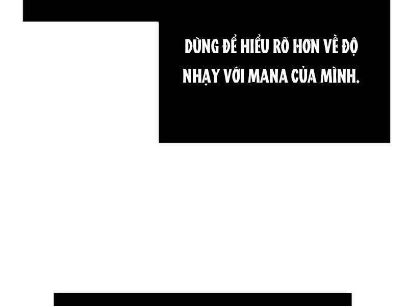Ta Nhận Được Vật Phẩm Thần Thoại