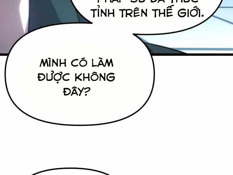 Ta Nhận Được Vật Phẩm Thần Thoại