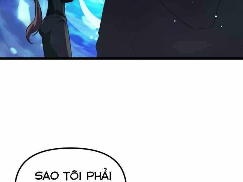 Ta Nhận Được Vật Phẩm Thần Thoại