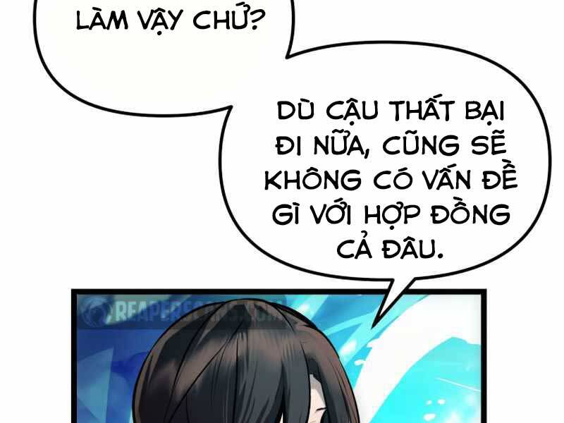 Ta Nhận Được Vật Phẩm Thần Thoại