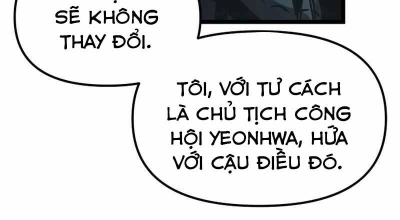 Ta Nhận Được Vật Phẩm Thần Thoại