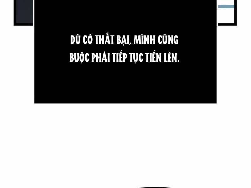 Ta Nhận Được Vật Phẩm Thần Thoại