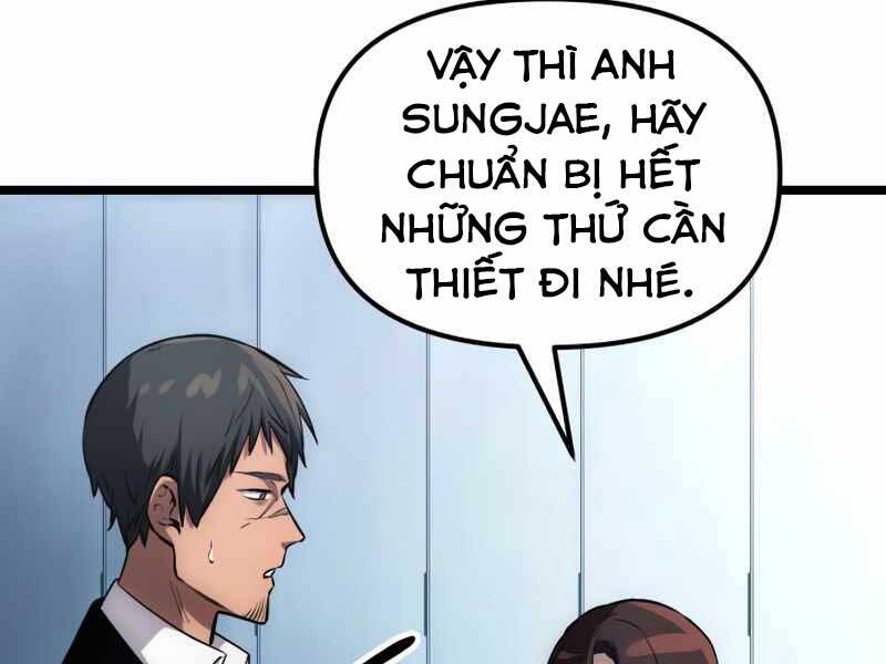 Ta Nhận Được Vật Phẩm Thần Thoại