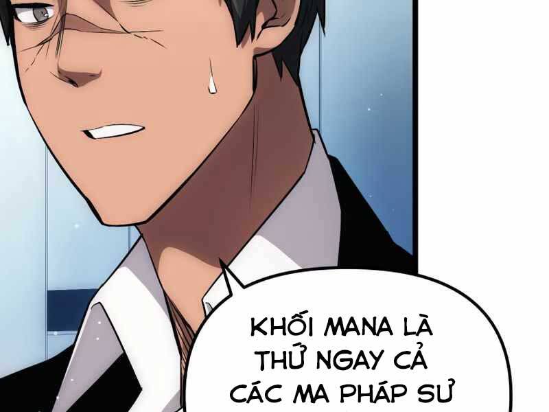 Ta Nhận Được Vật Phẩm Thần Thoại