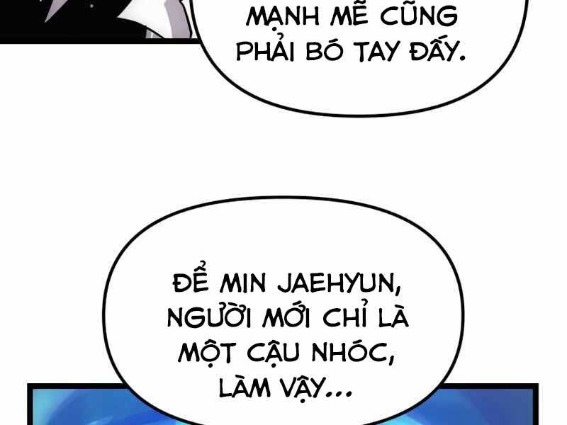 Ta Nhận Được Vật Phẩm Thần Thoại