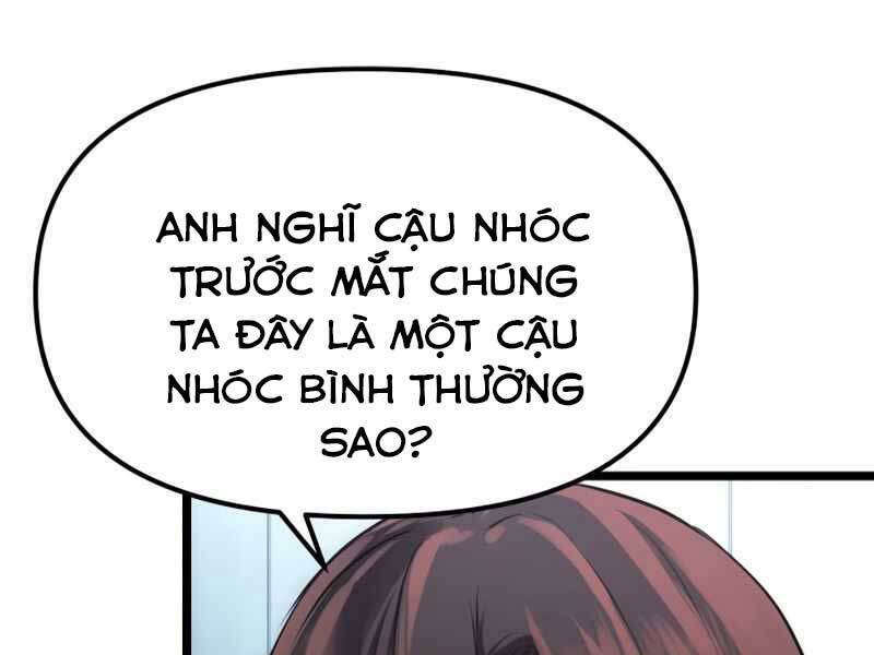 Ta Nhận Được Vật Phẩm Thần Thoại