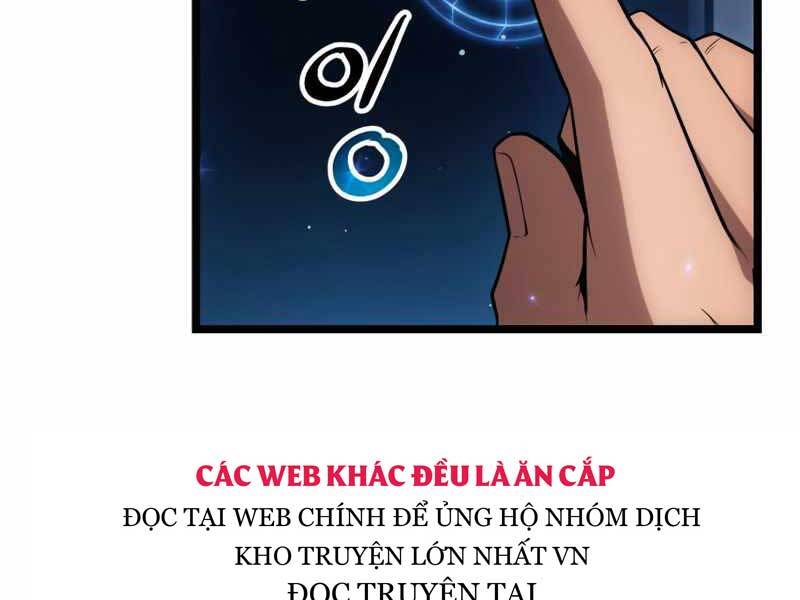 Ta Nhận Được Vật Phẩm Thần Thoại