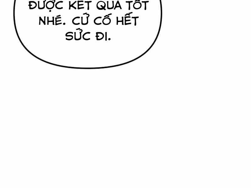 Ta Nhận Được Vật Phẩm Thần Thoại