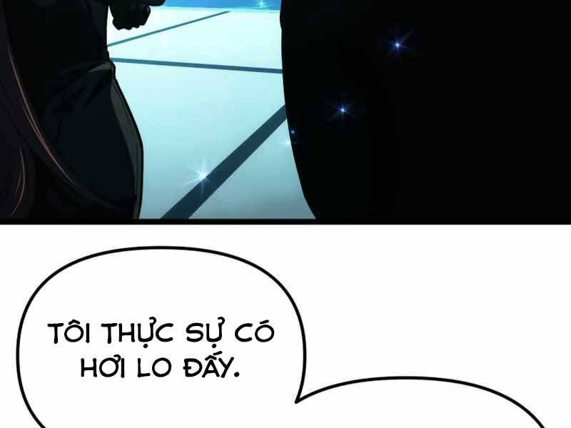 Ta Nhận Được Vật Phẩm Thần Thoại