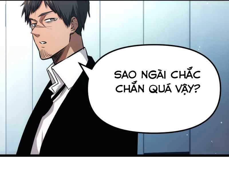 Ta Nhận Được Vật Phẩm Thần Thoại