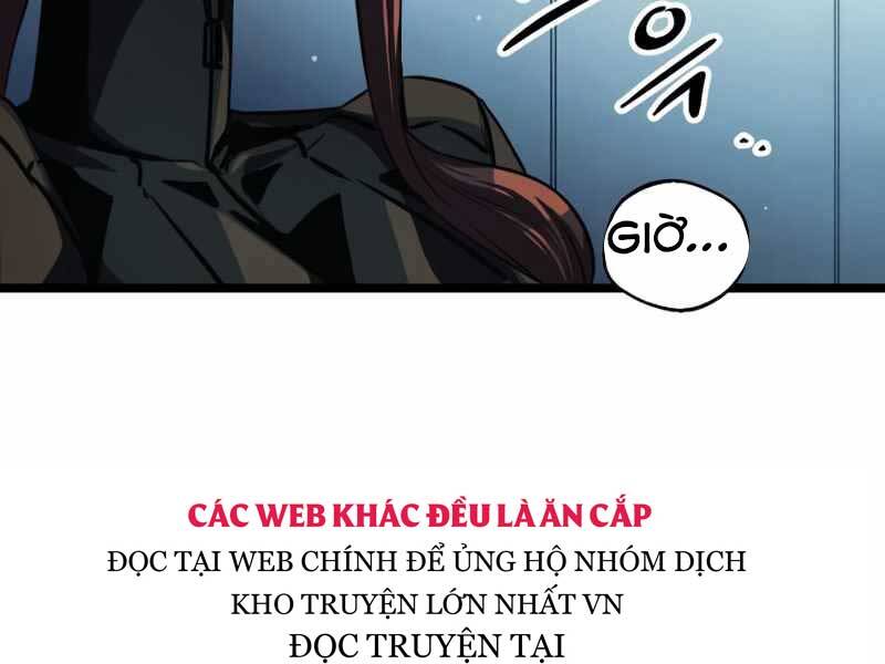 Ta Nhận Được Vật Phẩm Thần Thoại