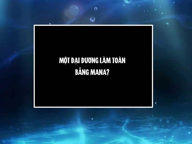 Ta Nhận Được Vật Phẩm Thần Thoại