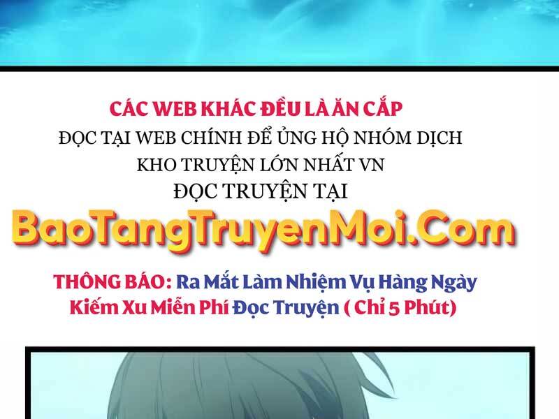 Ta Nhận Được Vật Phẩm Thần Thoại